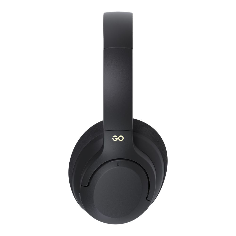 Купить БЛЮТУЗ СТЕРЕО ГАРНИТУРА FANTECH GO VIBE WH05A_6