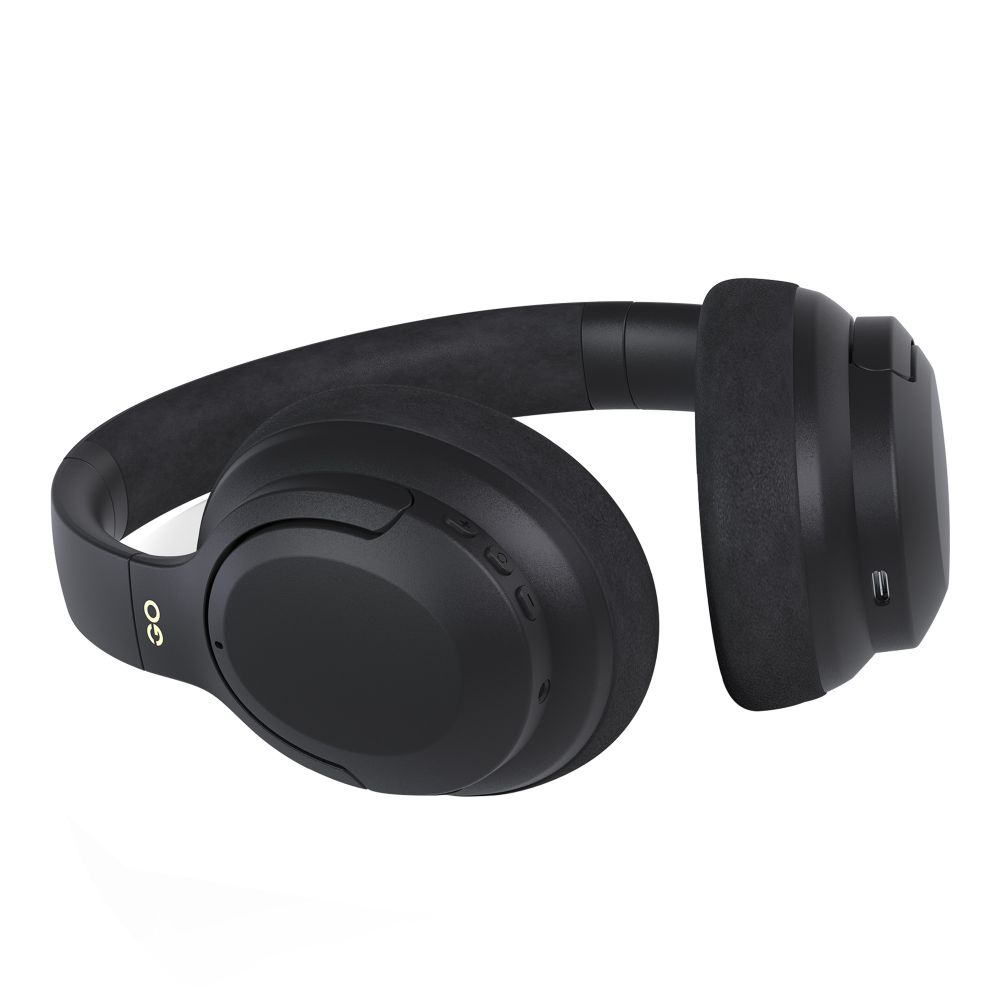 Купить БЛЮТУЗ СТЕРЕО ГАРНИТУРА FANTECH GO VIBE WH05A_7