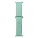Купить РЕМЕШОК ДЛЯ APPLE WATCH BAND SILICONE ONE-PIECE SIZE-S 38/40/41 MM_49