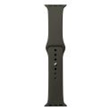 Купить РЕМЕШОК ДЛЯ APPLE WATCH BAND SILICONE ONE-PIECE SIZE-L 38/40/41 MM_10