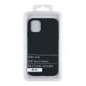 Купить ЧЕХОЛ SOFT SILICONE CASE FULL SIZE ДЛЯ IPHONE 11