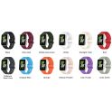 Купить РЕМЕШОК ДЛЯ SAMSUNG GALAXY FIT 3 (R390) SILICONE_32 Купить РЕМЕШОК ДЛЯ SAMSUNG GALAXY FIT 3 (R390) SILICONE_32