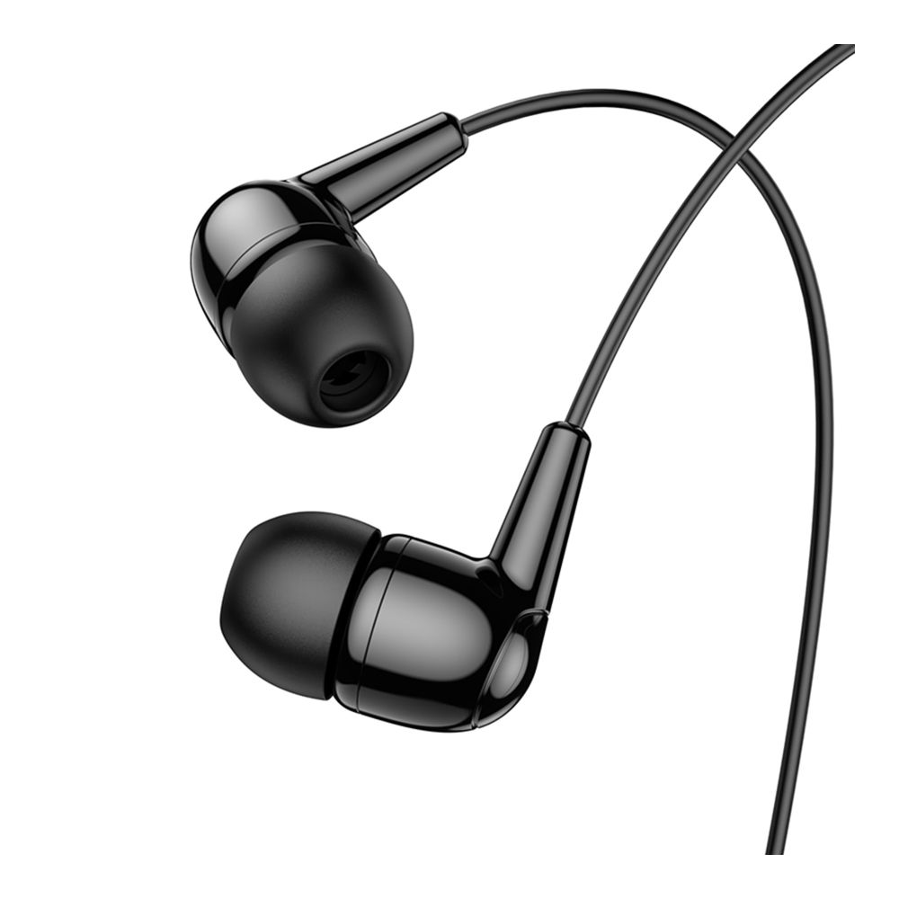 Купить НАУШНИКИ HOCO M97 TYPE-C_4
