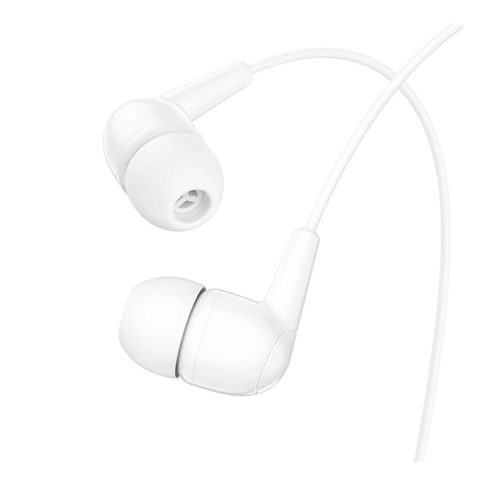 Купить НАУШНИКИ HOCO M97 TYPE-C_3