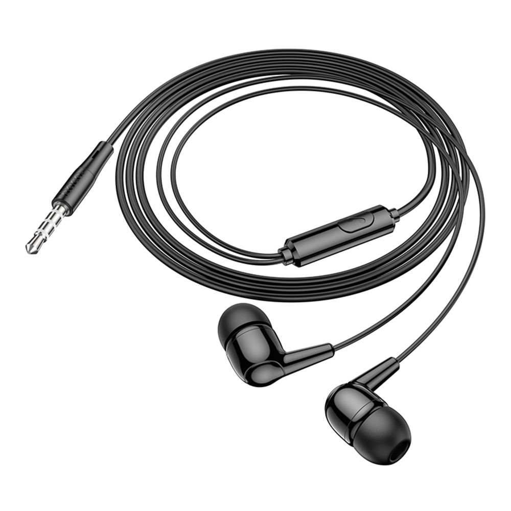 Купить НАУШНИКИ HOCO M97 TYPE-C_7