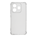 Купить ЧЕХОЛ TPU VIRGIN HARD ДЛЯ XIAOMI REDMI NOTE 14 4G