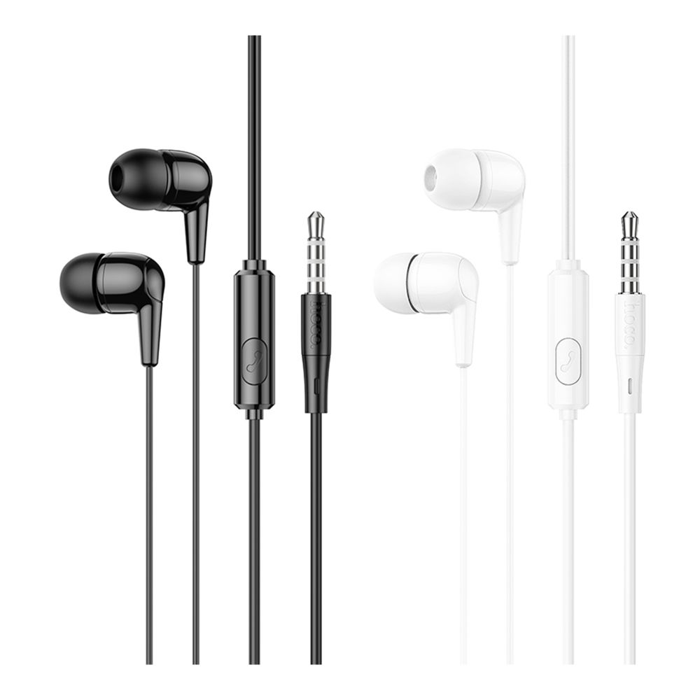 Купить НАУШНИКИ HOCO M97 TYPE-C