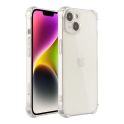 Купить ЧЕХОЛ TPU VIRGIN HARD ДЛЯ IPHONE 16E