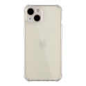 Купить ЧЕХОЛ TPU VIRGIN HARD ДЛЯ IPHONE 16E_1