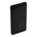 Купить POWER BANK RIDEA RP-D10L PHOENIX10 10W DIGITAL DISPLAY + LAMP 10000 MAH_3