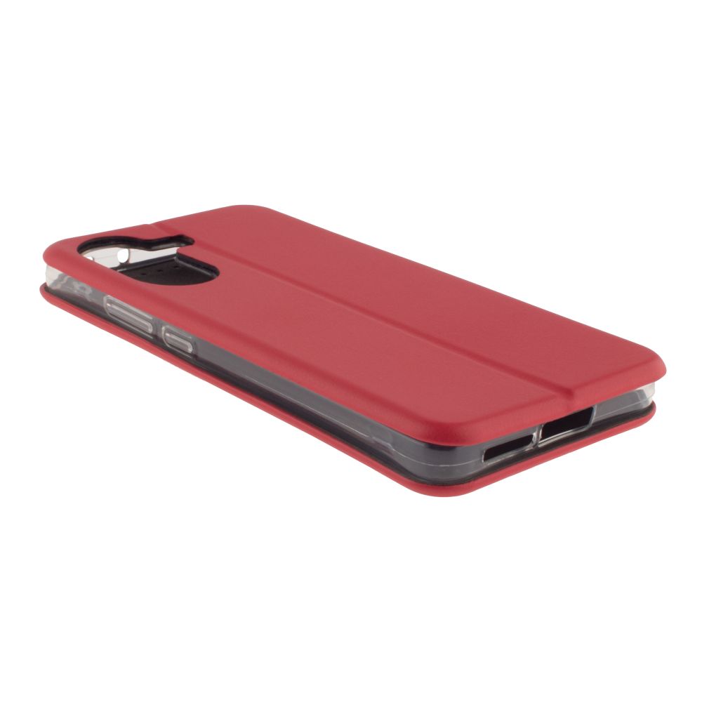 Купить ЧЕХОЛ-КНИЖКА КОЖА ДЛЯ XIAOMI POCO X7 PRO 5G_5