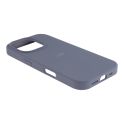 Купить ЧЕХОЛ SILICONE CASE FULL SIZE (AA) ДЛЯ IPHONE 16 PRO MAX_47