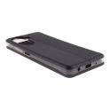 Купить ЧЕХОЛ-КНИЖКА КОЖА ДЛЯ XIAOMI REDMI A5 4G_6
