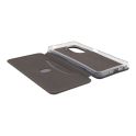 Купить ЧЕХОЛ-КНИЖКА КОЖА ДЛЯ XIAOMI REDMI A5 4G_7