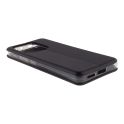 Купить ЧЕХОЛ-КНИЖКА КОЖА ДЛЯ XIAOMI REDMI NOTE 14 4G_10