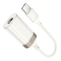 Купить ПЕРЕХОДНИК HOCO UA41 USB TO ETHERNET ADAPTER (100 MBPS)_5