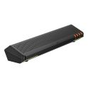 Купить КОМПЬЮТЕРНАЯ КОЛОНКА HOCO BS66 SMOOTH USB2.0_2