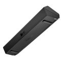 Купить КОМПЬЮТЕРНАЯ КОЛОНКА HOCO BS66 SMOOTH USB2.0_7