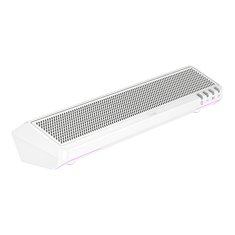 Купить КОМПЬЮТЕРНАЯ КОЛОНКА HOCO BS66 SMOOTH USB2.0_3