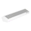 Купить КОМПЬЮТЕРНАЯ КОЛОНКА HOCO BS66 SMOOTH USB2.0_3