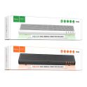 Купить КОМПЬЮТЕРНАЯ КОЛОНКА HOCO BS66 SMOOTH USB2.0_1