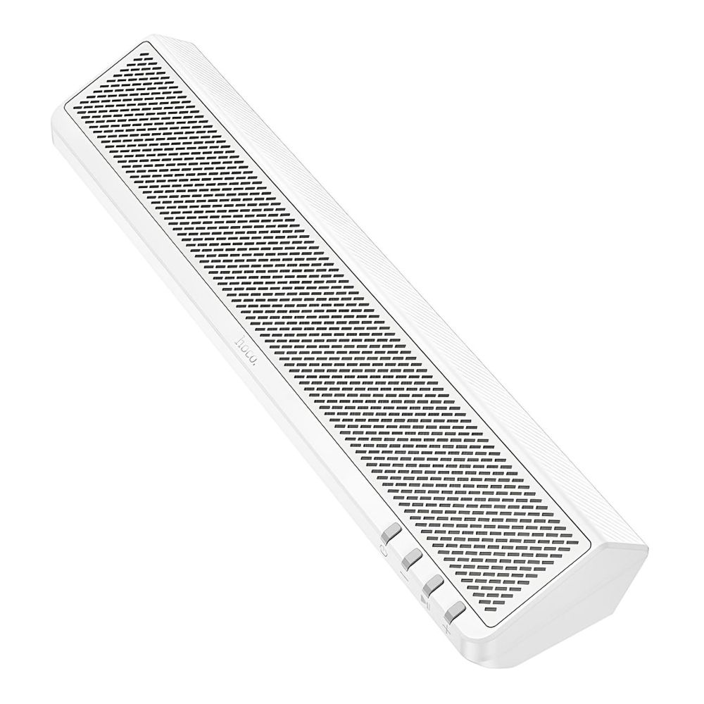 Купить КОМПЬЮТЕРНАЯ КОЛОНКА HOCO BS66 SMOOTH USB2.0_4