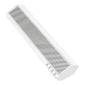 Купить КОМПЬЮТЕРНАЯ КОЛОНКА HOCO BS66 SMOOTH USB2.0_4