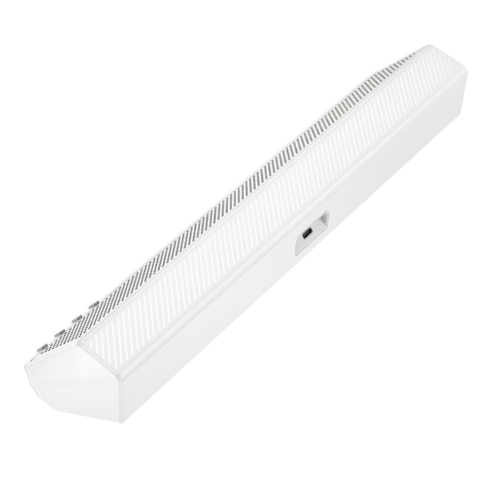Купить КОМПЬЮТЕРНАЯ КОЛОНКА HOCO BS66 SMOOTH USB2.0_5