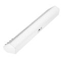 Купить КОМПЬЮТЕРНАЯ КОЛОНКА HOCO BS66 SMOOTH USB2.0_5