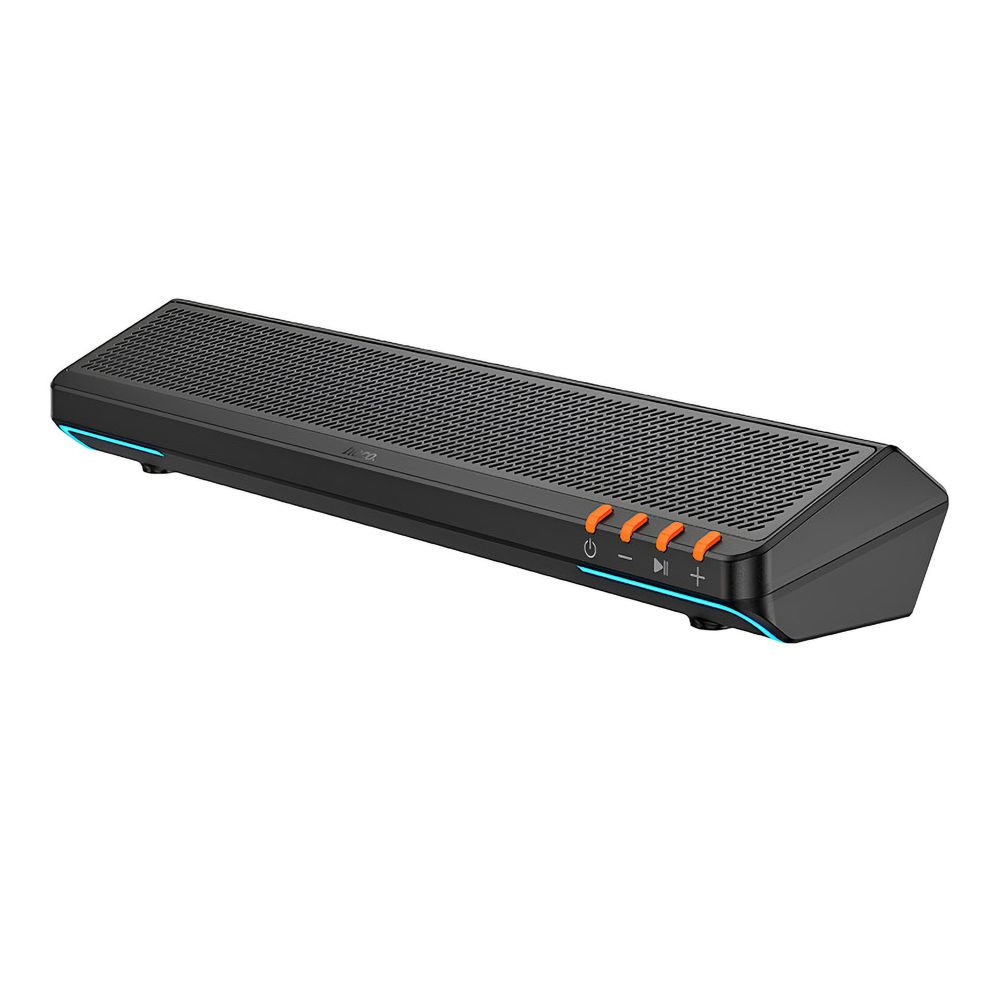 Купить КОМПЬЮТЕРНАЯ КОЛОНКА HOCO BS66 SMOOTH USB2.0_6