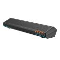 Купить КОМПЬЮТЕРНАЯ КОЛОНКА HOCO BS66 SMOOTH USB2.0_6