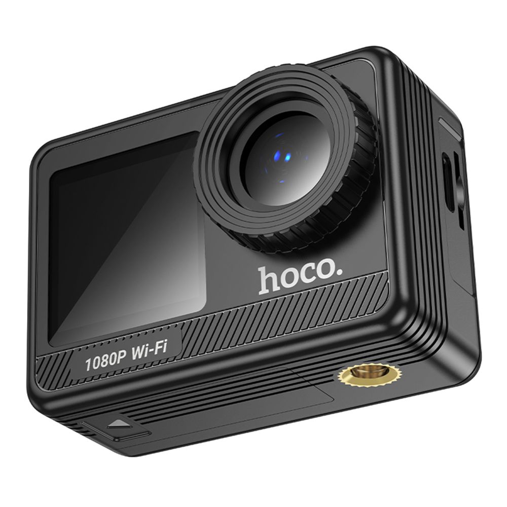 Купить ЭКШН-КАМЕРА HOCO DV103_3
