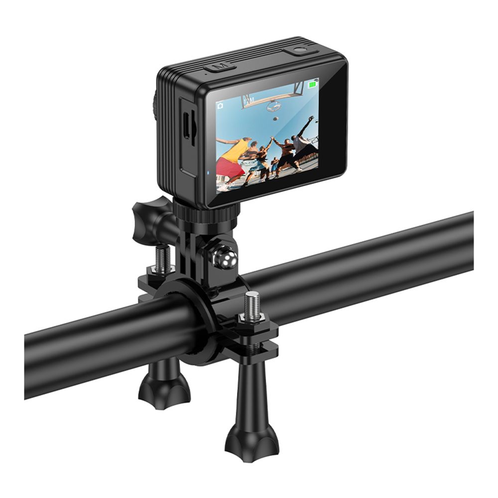 Купить ЭКШН-КАМЕРА HOCO DV103_4