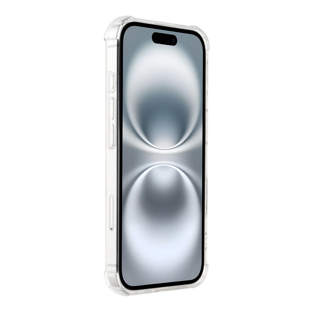 Купить ЧЕХОЛ TPU VIRGIN HARD ДЛЯ IPHONE 16 PLUS_4