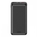 Купить POWER BANK XO PB309 22.5W DIGITAL FAST CHARGER 20000MAH