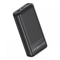 Купить POWER BANK XO PB309 22.5W DIGITAL FAST CHARGER 20000MAH_3
