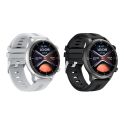 Купить СМАРТ ЧАСЫ HOCO Y31 SMART SPORTS WATCH