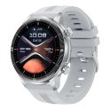 Купить СМАРТ ЧАСЫ HOCO Y31 SMART SPORTS WATCH_4