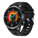 Купить СМАРТ ЧАСЫ HOCO Y31 SMART SPORTS WATCH_5