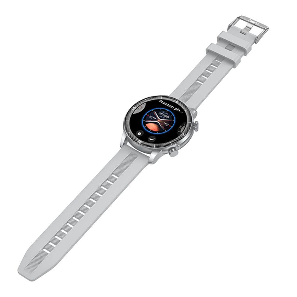 Купить СМАРТ ЧАСЫ HOCO Y31 SMART SPORTS WATCH_8