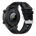 Купить СМАРТ ЧАСЫ HOCO Y31 SMART SPORTS WATCH_7