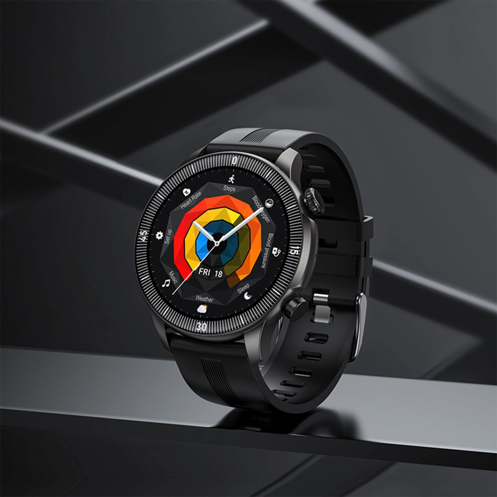 Купить СМАРТ ЧАСЫ HOCO Y31 SMART SPORTS WATCH_10