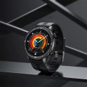 Купить СМАРТ ЧАСЫ HOCO Y31 SMART SPORTS WATCH_10