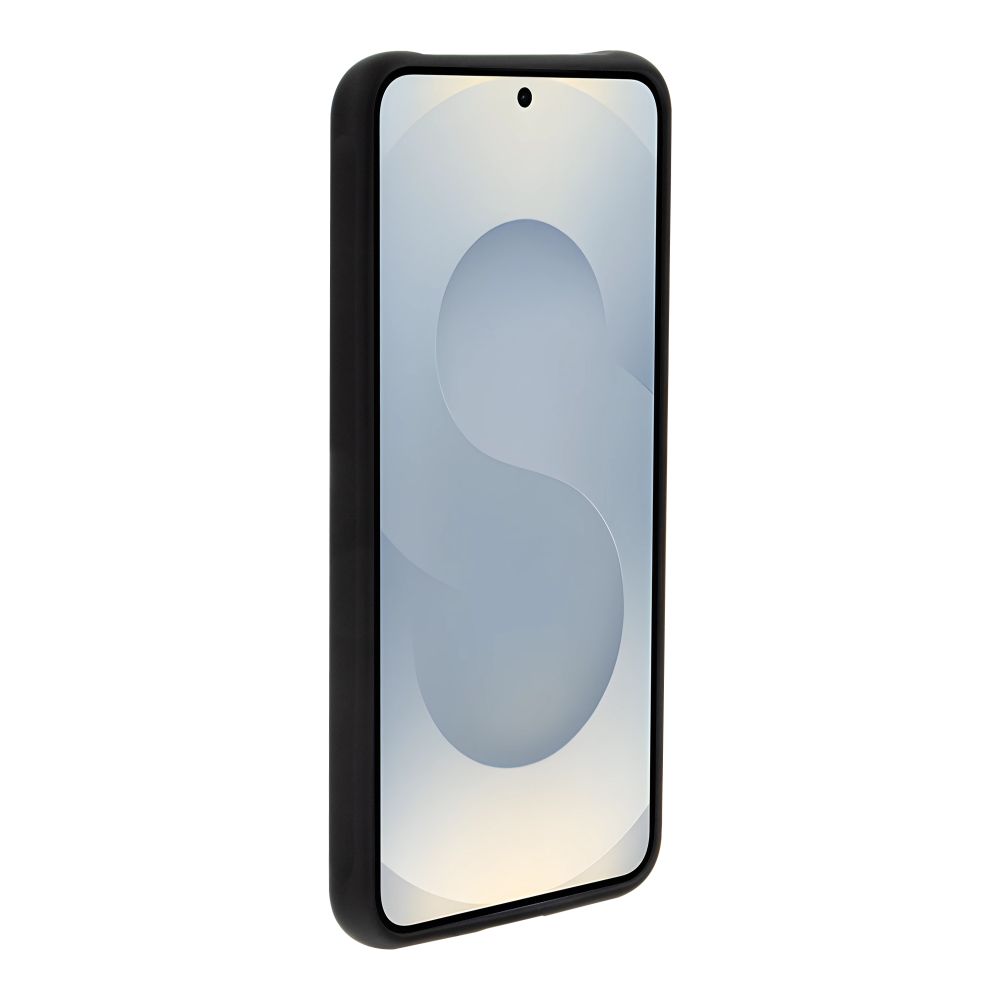 Купить ЧЕХОЛ TPU+PC ANTI DROP FULL CAMERA WITH MAGSAFE ДЛЯ SAMSUNG GALAXY S25 FE 5G (S731)_4