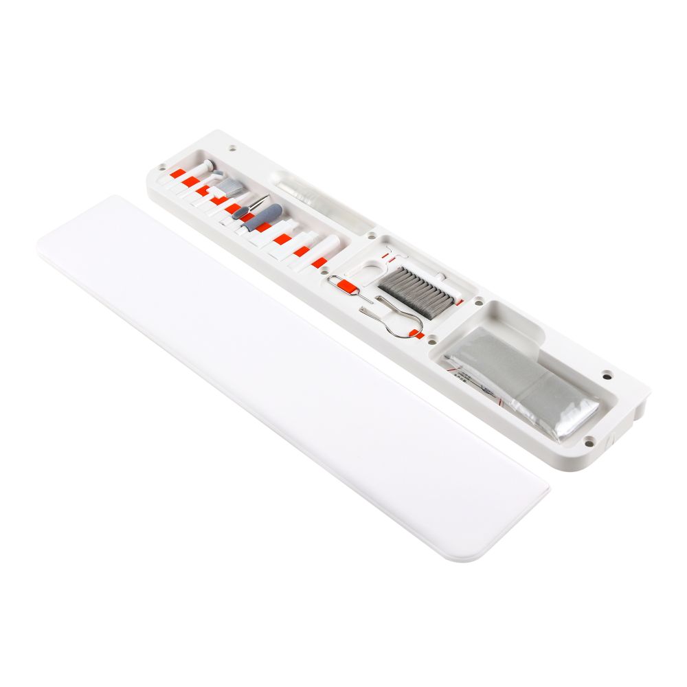 Купить УНИВЕРСАЛЬНЫЙ НАБОР ДЛЯ ЧИСТКИ 15 В 1_2