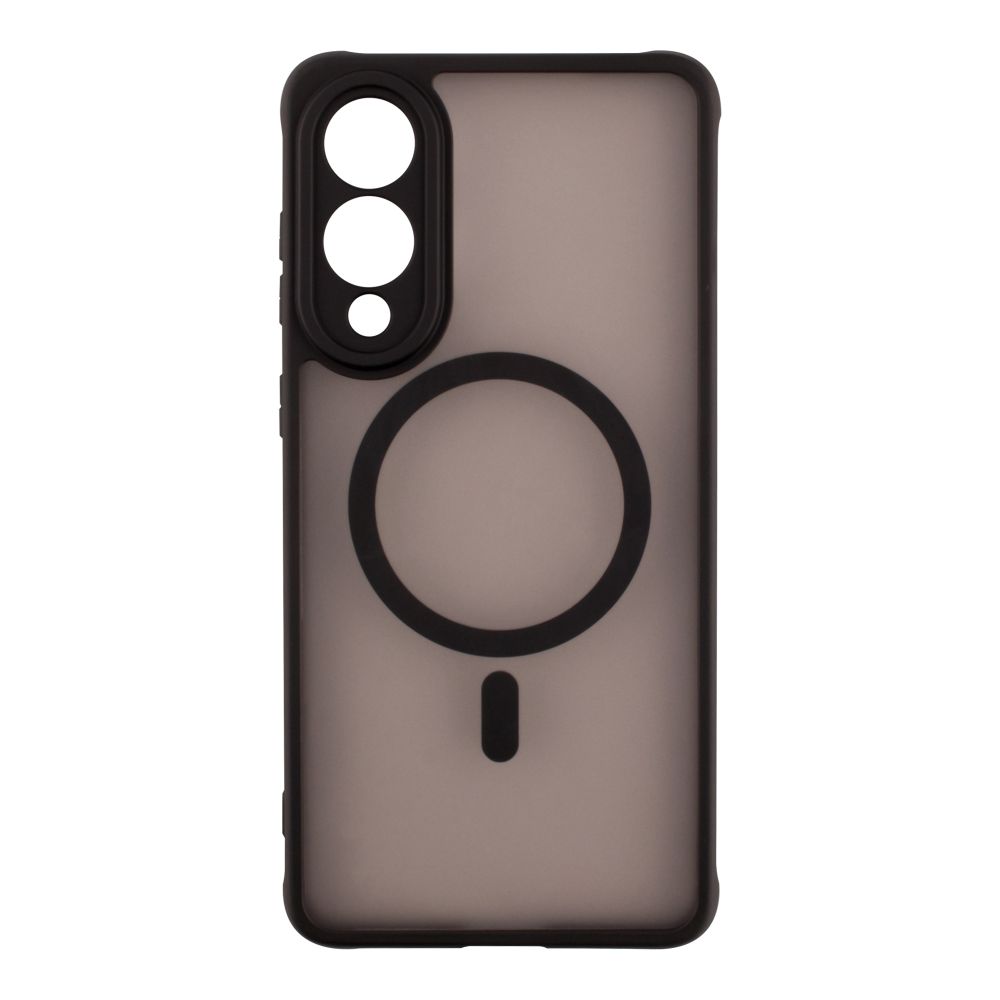 Купить ЧЕХОЛ TPU+PC ANTI DROP FULL CAMERA WITH MAGSAFE ДЛЯ SAMSUNG GALAXY S25 EDGE 5G (S937) Купить ЧЕХОЛ TPU+PC ANTI DROP FULL CAMERA WITH MAGSAFE ДЛЯ SAMSUNG GALAXY S25 EDGE 5G (S937)