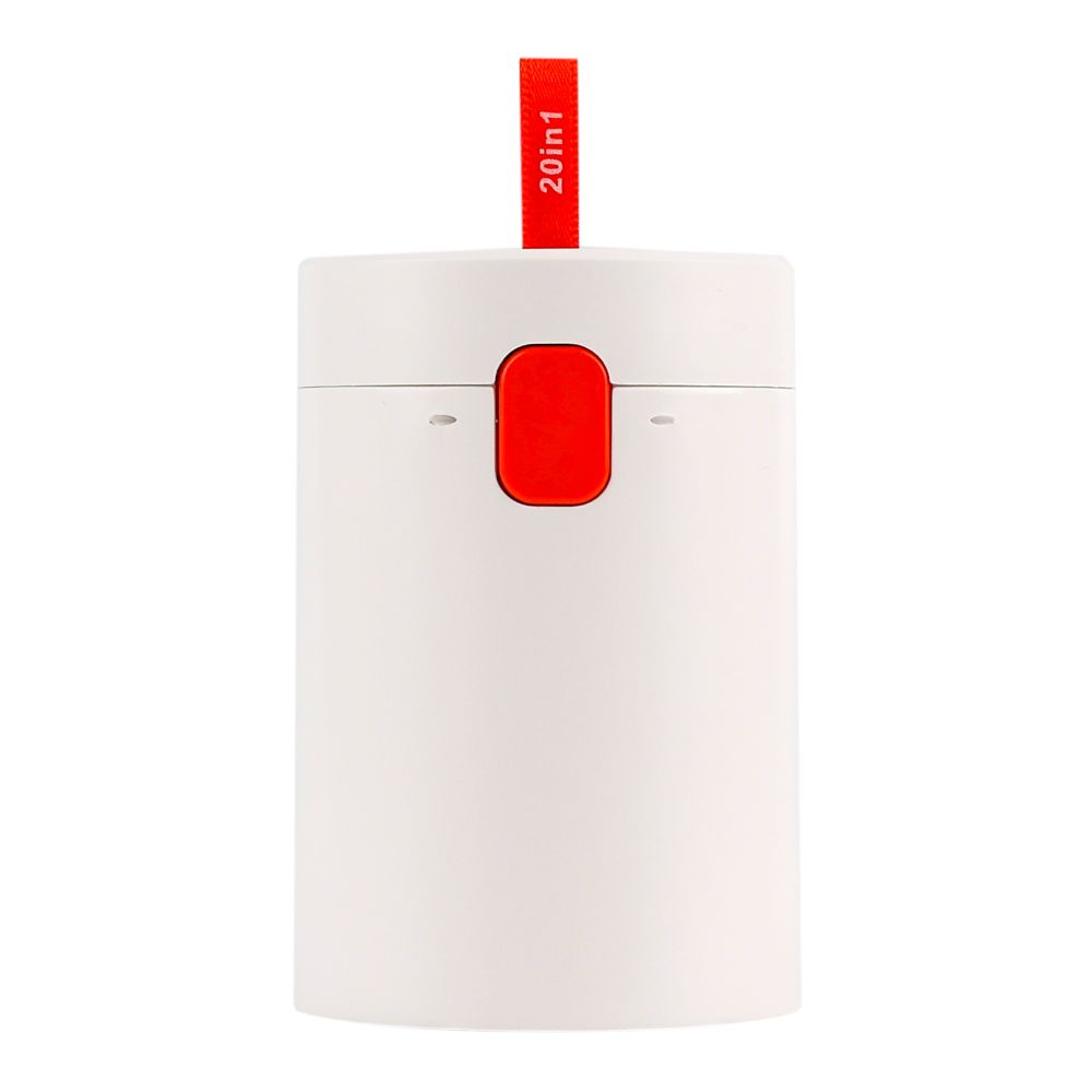 Купить УНИВЕРСАЛЬНЫЙ НАБОР ДЛЯ ЧИСТКИ Q20 20-В-1_2