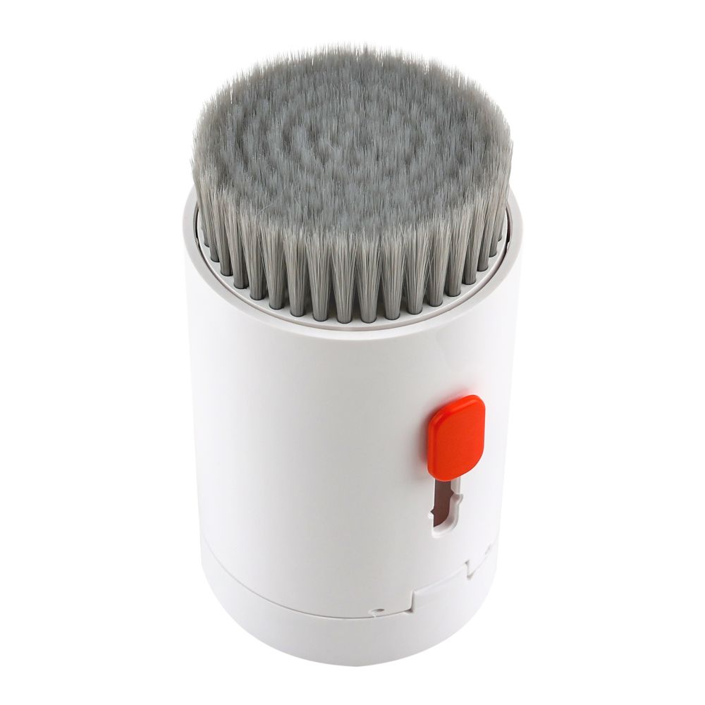 Купить УНИВЕРСАЛЬНЫЙ НАБОР ДЛЯ ЧИСТКИ Q20 20-В-1_4