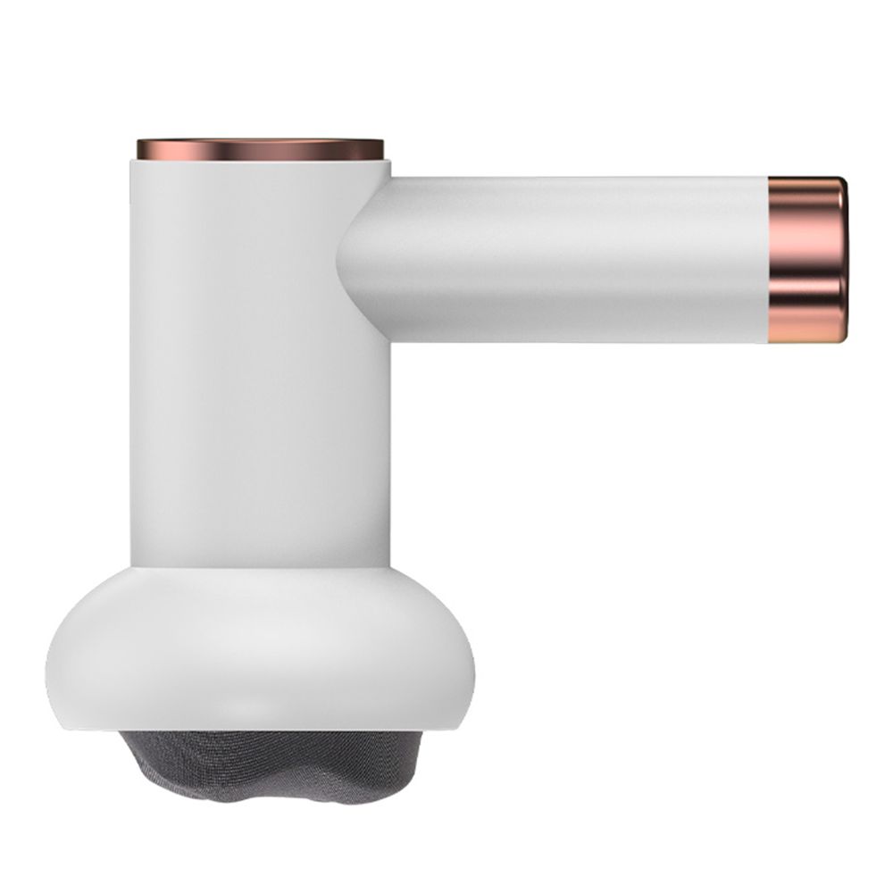 Купить МАССАЖЕР УДАРНЫЙ XO FG07 МЯТАЯ УПАКОВКА_3