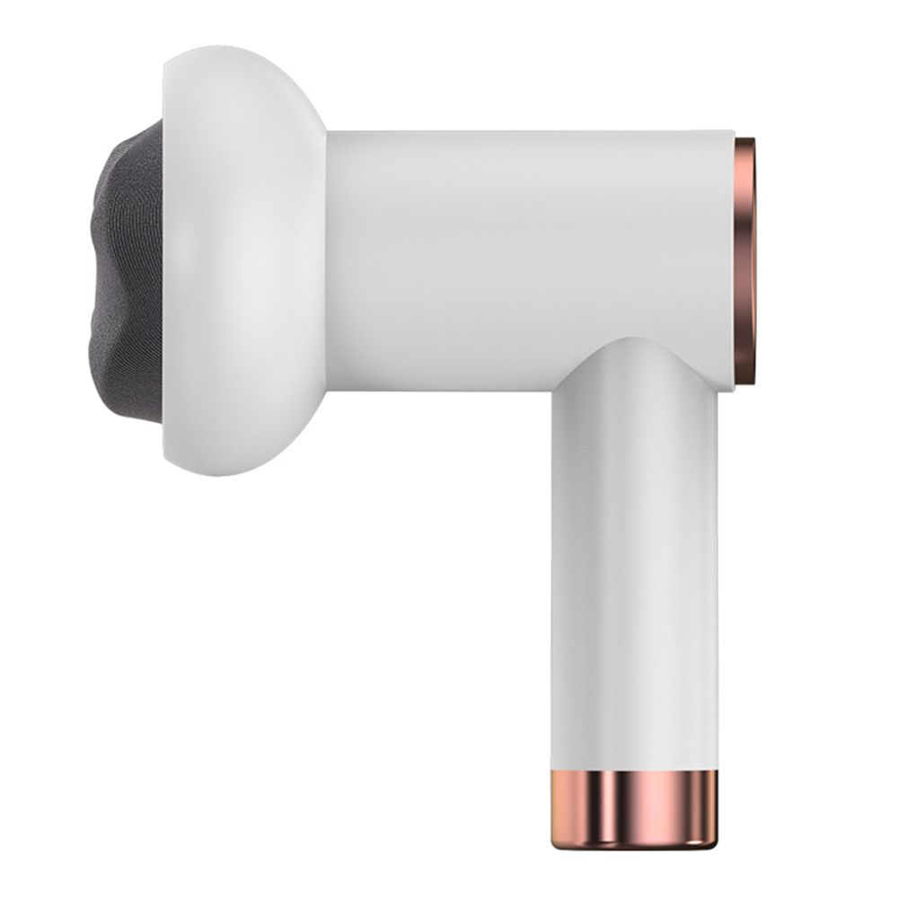 Купить МАССАЖЕР УДАРНЫЙ XO FG07 МЯТАЯ УПАКОВКА_1